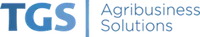 TGS Agribusiness Solutions logo