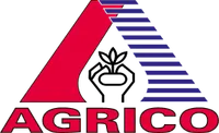 Agrico logo