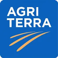 Agriterra logo