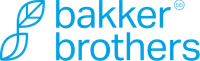 Bakker Brothers logo