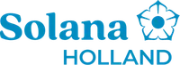 Solana Holland logo