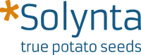 Solynta logo
